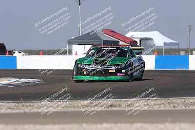 media/Oct-18-2025-Nasa (Sat) [[47b537a347]]/Time Trial/Turn 1/